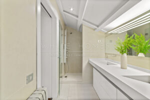 WhiteHomes_Abadessa Olzet-22