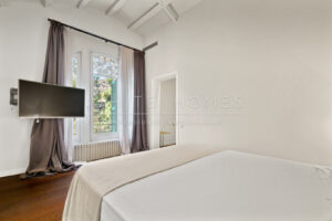 WhiteHomes_Abadessa Olzet-23