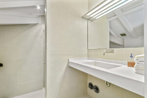 WhiteHomes_Abadessa Olzet-24