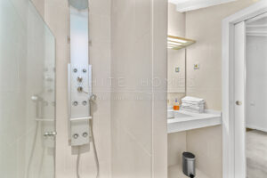 WhiteHomes_Abadessa Olzet-26