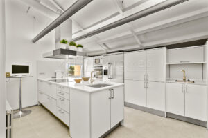 WhiteHomes_Abadessa Olzet-27