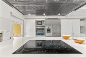 WhiteHomes_Abadessa Olzet-28