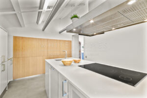 WhiteHomes_Abadessa Olzet-29