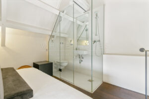 WhiteHomes_Abadessa Olzet-30