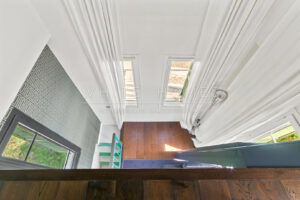 WhiteHomes_Abadessa Olzet-31