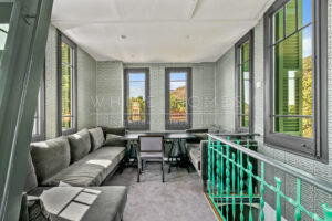 WhiteHomes_Abadessa Olzet-32