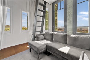 WhiteHomes_Abadessa Olzet-33