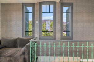 WhiteHomes_Abadessa Olzet-34