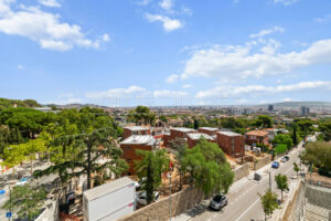 WhiteHomes_Abadessa Olzet-37