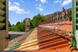 WhiteHomes_Abadessa Olzet-38