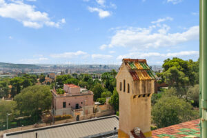 WhiteHomes_Abadessa Olzet-39