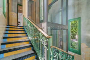 WhiteHomes_Abadessa Olzet-41