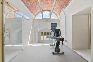 WhiteHomes_Abadessa Olzet-42