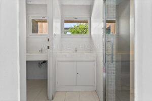 WhiteHomes_Abadessa Olzet-43