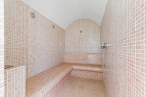 WhiteHomes_Abadessa Olzet-44