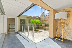 WhiteHomes_Abadessa Olzet-45