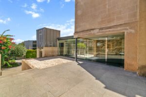 WhiteHomes_Abadessa Olzet-46