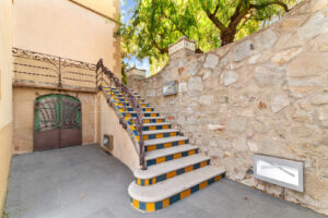 WhiteHomes_Abadessa Olzet-47