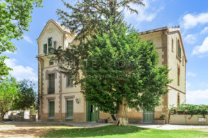 WhiteHomes_Abadessa Olzet-49