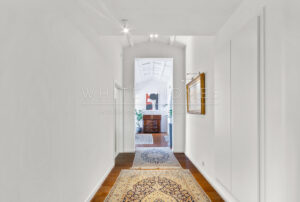 WhiteHomes_Abadessa Olzet-5