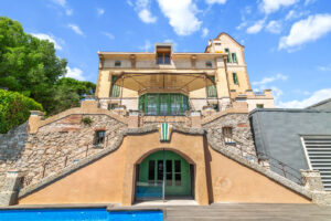 WhiteHomes_Abadessa Olzet-54