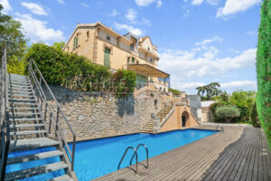 WhiteHomes_Abadessa Olzet-55