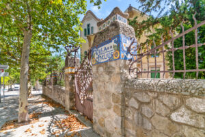 WhiteHomes_Abadessa Olzet-58