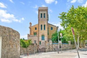 WhiteHomes_Abadessa Olzet-59