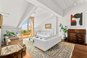 WhiteHomes_Abadessa Olzet-7