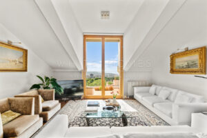 WhiteHomes_Abadessa Olzet-8