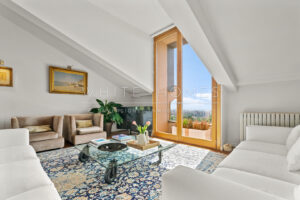 WhiteHomes_Abadessa Olzet-9