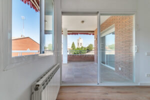 WhiteHomes_Vallromanes-10