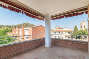 WhiteHomes_Vallromanes-11