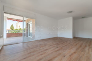 WhiteHomes_Vallromanes-14