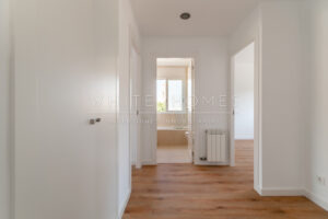 WhiteHomes_Vallromanes-16