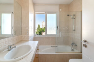 WhiteHomes_Vallromanes-17
