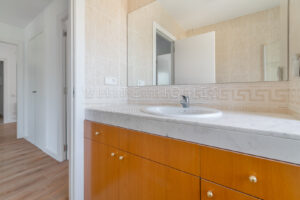 WhiteHomes_Vallromanes-19