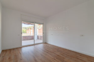 WhiteHomes_Vallromanes-20