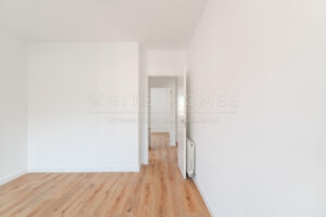WhiteHomes_Vallromanes-22