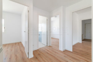 WhiteHomes_Vallromanes-23