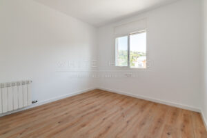 WhiteHomes_Vallromanes-24