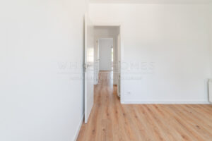 WhiteHomes_Vallromanes-26