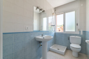 WhiteHomes_Vallromanes-27