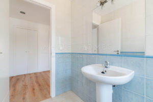 WhiteHomes_Vallromanes-28