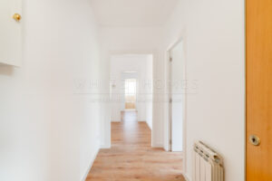 WhiteHomes_Vallromanes-3