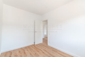 WhiteHomes_Vallromanes-31