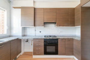 WhiteHomes_Vallromanes-32