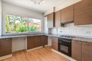 WhiteHomes_Vallromanes-35