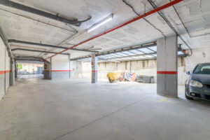 WhiteHomes_Vallromanes-37