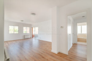 WhiteHomes_Vallromanes-4